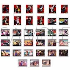 2025年最新】ペルソナ5 奥村春の人気アイテム - メルカリ