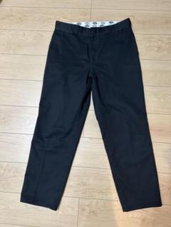 2025年最新】bedwin dickies 10l thundersの人気アイテム - メルカリ