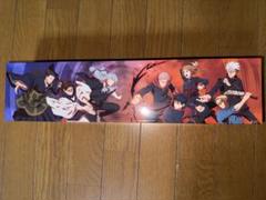 UNION ARENA BANDAI CARD GAMES Fest 24-25 スペシャルセット