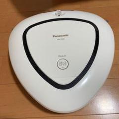 Panasonic MC RS 20 RULO お掃除ロボット