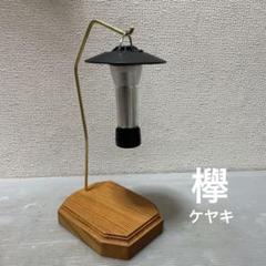 えいこ　全高さ　1３０cm　２台　木工ハンドメイド　吊り飾り台 五月人形 平台飾り【P93019】 白木木製の飾り台と爽やかなブルー