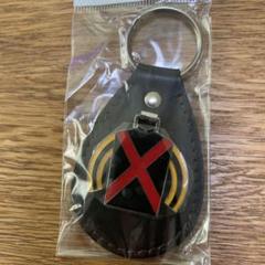 サンデーレーシング勝負服キーホルダー