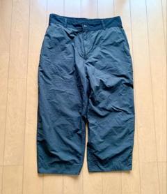 Porter Classic Pants サイズM