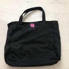 たかのゆりトートバック