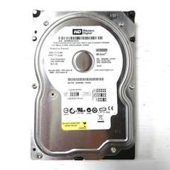 2025年最新】WD800BBの人気アイテム - メルカリ