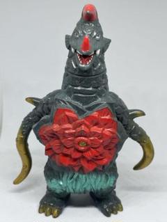 【レア昭和当時物】アストロモンス ポピー社製 怪獣 ソフビ ウルトラマン80 良質 Yahoo!オークション - 1989 ソフビ アストロモンス