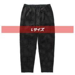 Lサイズ GAKKIN × BUDSPOOL 松煙墨 VELOUR PANTS Lサイズ GAKKIN × BUDSPOOL 松煙墨 VELOUR PANTS - メルカリ