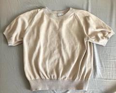 steven alan サマーニット 半袖トップス