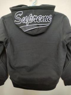 2025年最新】supreme 筆記体の人気アイテム - メルカリ