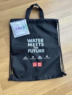 【期間限定値下】世界水泳選手権2023　レアグッズ 世界水泳2023福岡大会＆世界マスターズ水泳2023九州大会」 大会
