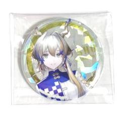 2025年最新】アークナイツ シュウの人気アイテム - メルカリ