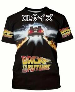 2025年最新】バックトゥ•ザフューチャーの人気アイテム - メルカリ
