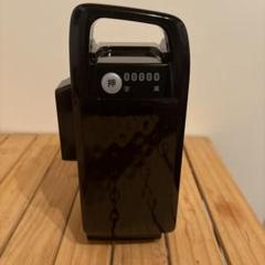 【安心・匿名発送】Panasonic NKJ073Z 電動アシスト自転車 充電器 楽天市場】nkj073z 充電器の通販