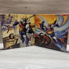 無敵ロボトライダーDVD　全9巻セット レア Amazon.co.jp: 無敵ロボ トライダーG7 全9巻セット [レンタル