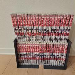 DAYS デイズ 全巻＋外伝など DAYS デイズ 全巻＋外伝他関連本51冊 - 少年漫画
