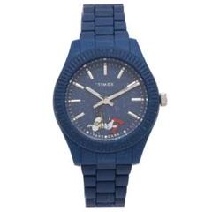 2025年最新】timex タイメックス peanutsの人気アイテム - メルカリ