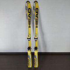 100cm 靴21cm SNOWCARVING 子供用スキーセット 中古 楽天市場】子供 スキーセット 中古の通販
