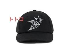 応援グッズ bott cap CAP28.jpg?v=1746684134