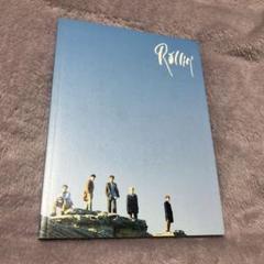 B1A4 Rollin' トレカ 2025年最新】b1a4 rollin トレカの人気アイテム - メルカリ