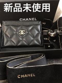 CHANEL ノベルティチャ―厶 ＆ カメリアステッカー＆小物入れ CHANEL ノベルティチャ―厶 ＆ カメリアステッカー＆小物入れ