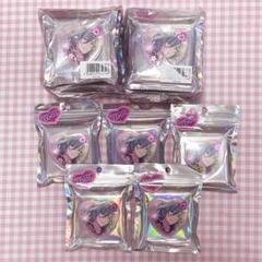 あんスタ 風早巽 ギラデコ GIRA☆デコ 缶バッジ 25点 あんスタ 風早巽 ギラデコ GIRA☆デコ 缶バッジ 25点 - メルカリ