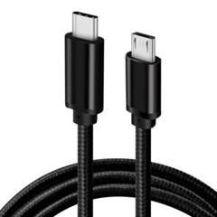 ●USB ケーブル 1m 1本