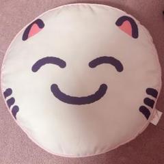 nqrse ひきフェス 特大クッション あたり 2018 nqrse ひきフェス 特大クッション あたり 2018