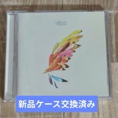 「Pieces」Omoinotake 新品ケース交換済み
