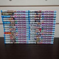 ONEPIECE 81〜112巻 ワンピース 尾田栄一郎 32冊セット - メルカリ