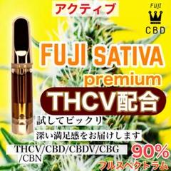 CRDリキッドの中古/未使用品 - メルカリ