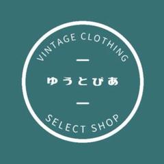 あいみょんポロ二枚セット あいみょんポロ二枚セット - メルカリ