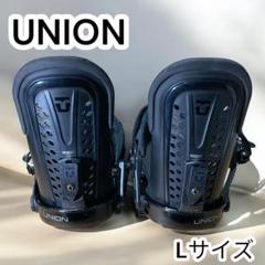 2025年最新】union forceの人気アイテム - メルカリ