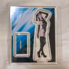 河北彩伽（彩花）アクリルスタンド オトナのサマーキャンペーン 2022  未開封 2025年最新】河北彩花 アクリルスタンドの人気アイテム - メルカリ