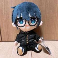 ツルネ 竹早静弥 つながりの一射 びゅーこっと オリジナル ぬいぐるみ まとめ ツルネ －つながりの一射－ びゅーこっと vol.2 (タイクレ限定