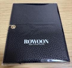 2025年最新】ROWOONの人気アイテム - メルカリ