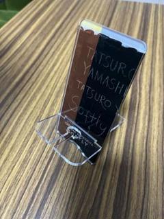 中島由貴バースデーアクリルスタンドセット