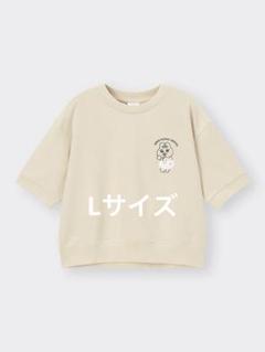 おぱんちゅうさぎ　GUのサムネイル