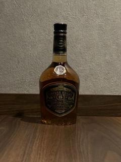 【古酒】CHIVAS REGAL15年スペシャルリザーブ 750ml43％ 2本 2025年最新】シーバスリーガル15年の人気アイテム - メルカリ