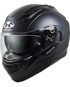 【希少 レア】仮面ライダー　キバ　バイクヘルメット　OGK　カブト　テレオス3 2025年最新】OGK KABUTO ヘルメット・シールドの人気アイテム