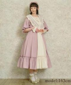 axes kawaii マリアンヌワンピース 麦わら帽子 axes kawaii マリアンヌワンピース 麦わら帽子 - メルカリ