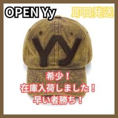 【Y2K】OPEN YY バンダナキャップ 韓国 Y2K】OPENYY プリンテッドバンダナキャップ ホワイト - メルカリ