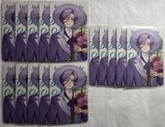 にじさんじ ジュンブラ フォト風カード 榊ネス