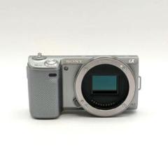 ❤即購入1000円OFF❤ソニー SONY NEX-5 今こそミラーレスの原点を レビュー】今更ながらSONYのコンパクトなミラーレス一眼「NEX-5R