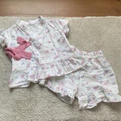 クーラクール夏物まとめ売り　９５/１００ クーラクール95・100㎝ 夏服まとめ売り｜Yahoo!フリマ（旧PayPay