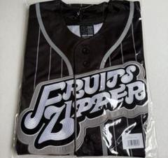 2025年最新】fruits zipper tシャツの人気アイテム - メルカリ