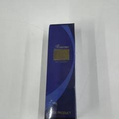 リメモ ガードルメイクミストW 40ml 通販 - ディノス