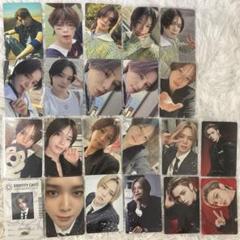 2025年最新】KPoP トレカ まとめ売りの人気アイテム - メルカリ