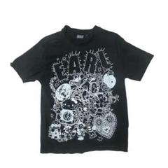 2025年最新】earl skateboard tシャツの人気アイテム - メルカリ