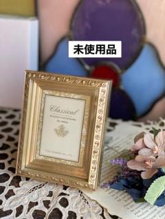 楽天市場】レトロ 写真立ての通販