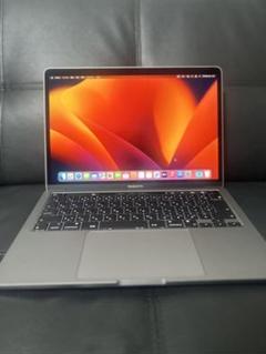 2025年最新】macbook Pro m2 13インチ 16gbの人気アイテム